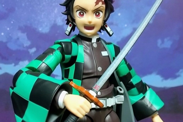 Chaos☆Hobby☆Blog - 鬼滅の刃 関連