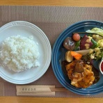 中予(愛媛)つーしん