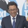 札幌市長選、当選確実の秋元克広氏が抱負「五輪は東京での問題をクリアして議論、札幌ドームは多目的施設として収益確保」