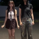 『[イコラブ] みりにゃと小山さんが体幹チャレンジ・・・』の画像
