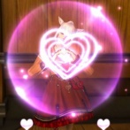 【FF14】ボイチェンで男性が女性の声を出そうとしたら滅茶苦茶性能がいいものだとガチで判別不可能なくらいになるの？→有識者「それは…」