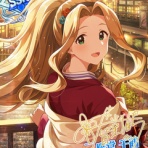 プロデューサーさんっ！SSですよ、SS！-アイマスSSまとめ