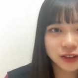 『[動画]2022.09.25（20:32～） SHOWROOM　「≒JOY(ニアリーイコールジョイ) 村山結香」＠個人配信【ニアジョイ】』の画像