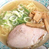 �ء��̸��ԡ�3���ᡦ�顼���(������)�٤β���