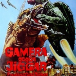 活動写真雑記帳＜映画感想レビュー＞