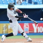 野球場へ行こう！ （野球全般）