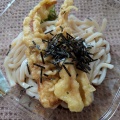 ★夕飯はココ！本家かまどやさん♪