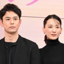 【朗報】綾瀬はるかと妻夫木聡、夫婦役で18年ぶり共演やんけ！