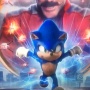 【噂】キモすぎて急遽デザイン変更されたハリウッド実写映画『ソニック・ザ・ヘッジホッグ』修正版リーク画像が公開！　今度はだいぶマシになってるｗｗｗｗｗ