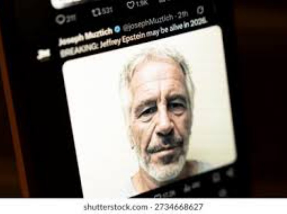 🍂へぇ、ポーランドはそーなんだ👀