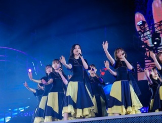 【日向坂46】小西夏菜実、月星センター披露があるキッカケになっていた【エフエムレインボー】