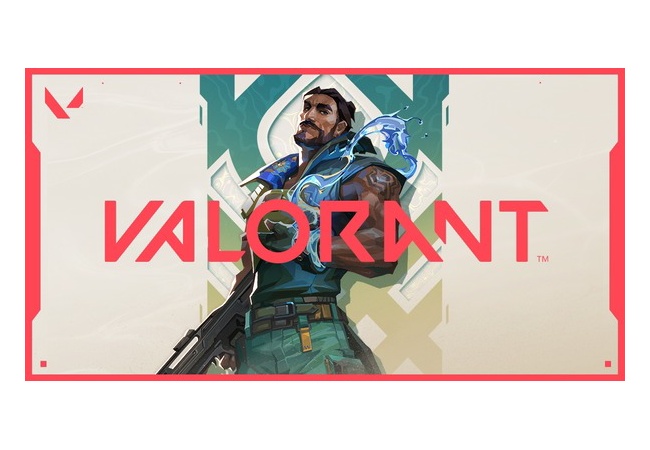 valorantの元ディレクターがバンジーに入社