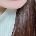 ありがとう次回