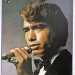 尾崎紀世彦ワールド研究室　　　　　　　　　　　　　　　