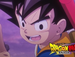 もしドラゴンボールアニメをフジと東映以外が作っていたら