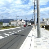 『明日のお知らせ（ZOOcafe &amp; 夏祭り）』の画像