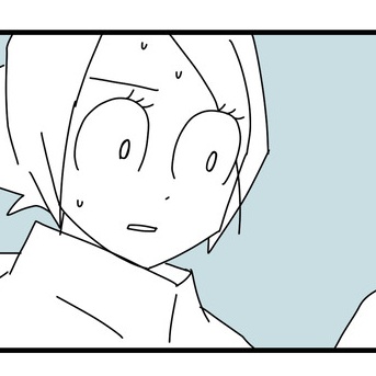 67 契約の終わりを告げる時／終わりを告げた時