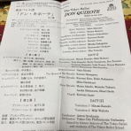 Pour passer le temps