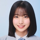 【日向坂46】大野愛実、これは悪い…