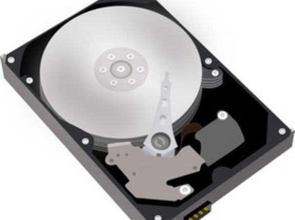 HDD買おうかな～と迷ってたらすっかり高くなってしまった