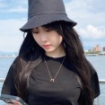【画像】本田望結(22)ちゃん、もうパツパツすぎんだろwww