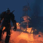 ぬかキャン：Fallout 76 サバイバルガイド