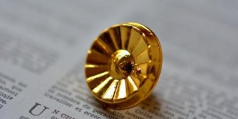 現在、離婚のための調停中。こちらに有利な証拠を相手側の弁護士に見せたら…