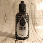 嫁に隠れてＶＥＰＥ吸う