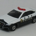 『TM0981　TOYOTA CROWN PC　092-7　非売品』の画像