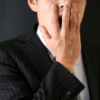 【衝撃】医者「脂肪肝です、仕事終わりに5時間歩いて」ワイ「はい..」→1年続けた結果⇒！！！