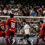 サカサカ10【サッカーまとめ速報】