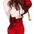 中国人女(年上)が後輩として入ってきたけど、もう限界かもしれん・・・