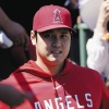 「大谷翔平よ、さっさと出ていけ」「エンゼルスに必要ない」地元ラジオ局の過激発言が大炎上