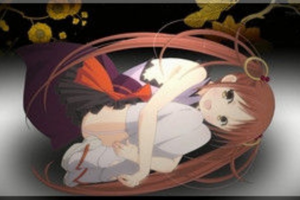 機巧少女は傷つかない 第７話 Facing Sword Angel Iii 藍麦のブログ新館