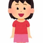 【悲報】チーメス(低身長女性)、ついに批判され始めるwwwww