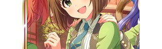 【デレマス】みく「悪の組織？」　ヴァンプ将軍「アイドル？」【クロス】