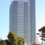 オフィスビルの入居テナント企業について調べるお