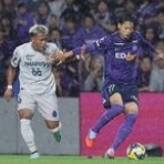 イレブン・サッカー（速報サッカーまとめ）