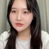 『[動画]2023.10.31（22:51～） SHOWROOM　「≒JOY(ニアリーイコールジョイ) 藤沢莉子」＠個人配信【ニアジョイ】』の画像