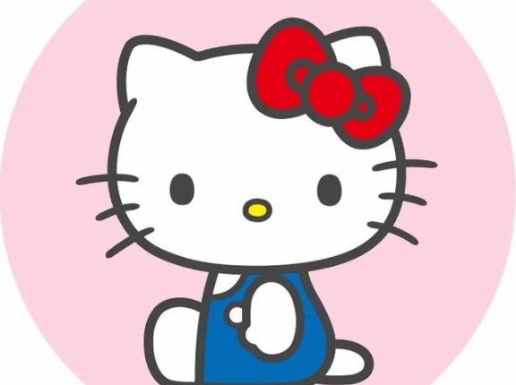 日本「みんなの国の有名な女子向けキャラクターって何？日本ならハローキティだけど」