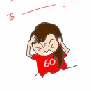 「骨粗しょう症」検査後！？（Osteoporose）