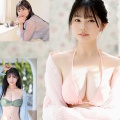 【速報】令和で1番シコりたくなる可愛い女性はこちら！