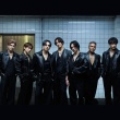 【芸能】三代目JSB、2029年までに解散か…登坂広臣は倉科カナと結婚秒読み
