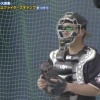 【悲報】日ハム黒羽根、1軍合流後わずか1日で2軍へ