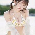 【画像】最新のえなこさん、エロすぎるｗｗｗｗｗｗｗｗ
