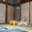 久しぶりに部屋の画像を上げてみる