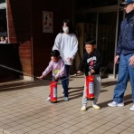 梅の里保育園写真日記