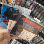 ディスクユニオン池袋店｜CD・レコードの販売・買取