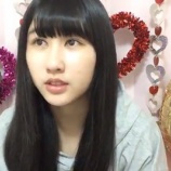 『[動画]2018.02.03（21:45～） SHOWROOM　「=LOVE(イコールラブ) 山本杏奈」＠個人配信』の画像