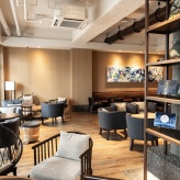 富良野の四季に抱かれ、自分を解放する。「NOZO HOTEL」で味わうソロステイの悦び。